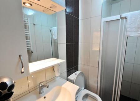 אדאלר Ada Sahil Hotel חדר תמונה